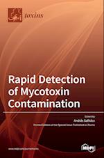 Rapid Detection of Mycotoxin Contamination 