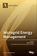 Microgrid Energy Management