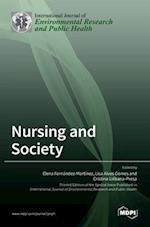 Nursing and Society 