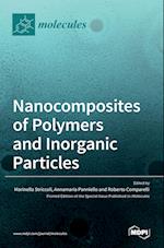 Nanocomposites of Polymers and Inorganic Particles 