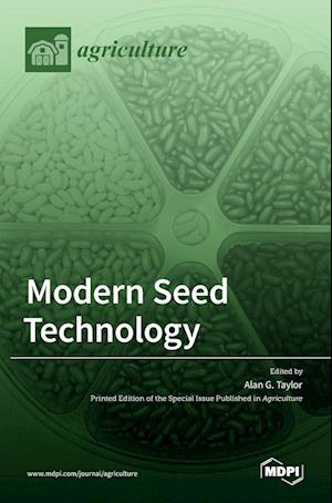 Modern Seed Technology