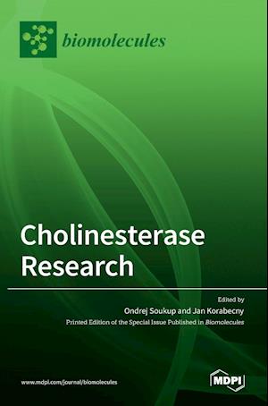 Cholinesterase Research