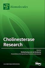 Cholinesterase Research 