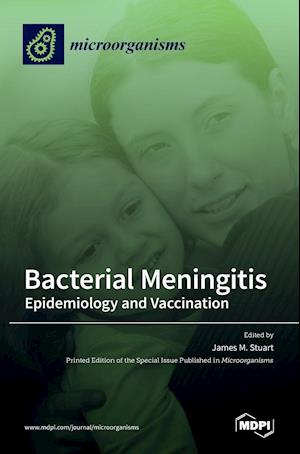 Bacterial Meningitis