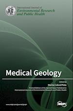 Medical Geology 