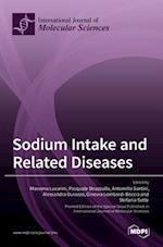Sodium Intake and Related Diseases 