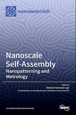 Nanoscale Self-Assembly