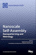 Nanoscale Self-Assembly