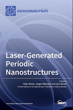 Laser-Generated Periodic Nanostructures