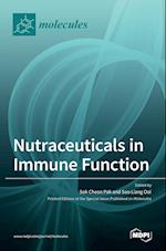Nutraceuticals in Immune Function 