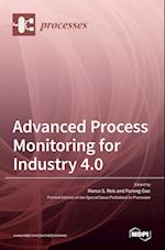 Advanced Process Monitoring for Industry 4.0 