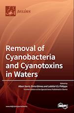 Removal of Cyanobacteria and Cyanotoxins in Waters 