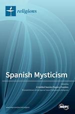 Spanish Mysticism 