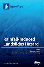 Rainfall-Induced Landslides Hazard 