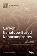 Carbon Nanotube-Based Nanocomposites 