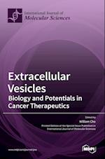 Extracellular Vesicles