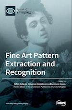 Fine Art Pattern Extraction and Recognition 