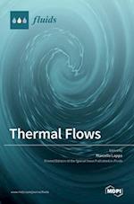 Thermal Flows 