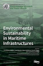 Environmental Sustainability in Maritime Infrastructures 