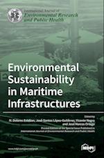 Environmental Sustainability in Maritime Infrastructures 