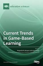 Current Trends in Game-Based Learning 
