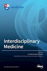 Interdisciplinary Medicine 