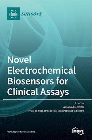 Novel Electrochemical Biosensors for Clinical Assays
