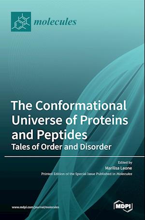 The Conformational Universe of Proteins and Peptides