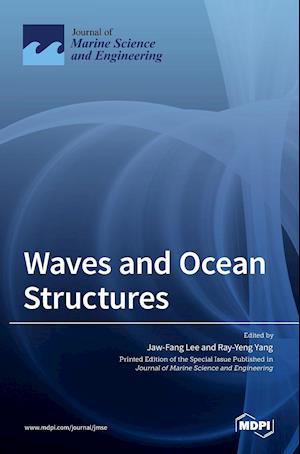 Waves and Ocean Structures