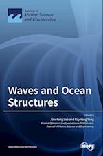 Waves and Ocean Structures 