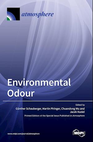 Environmental Odour