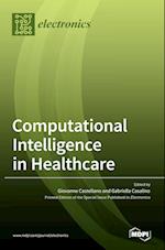 Computational Intelligence in Healthcare 