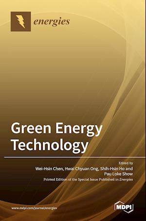 Green Energy Technology