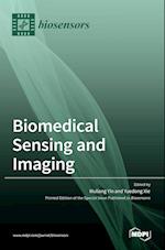 Biomedical Sensing and Imaging 