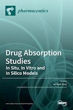 Drug Absorption Studies