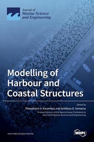 Modelling of Harbour and Coastal Structures