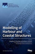 Modelling of Harbour and Coastal Structures 