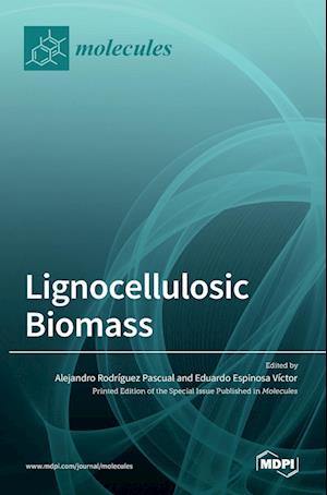 Lignocellulosic Biomass