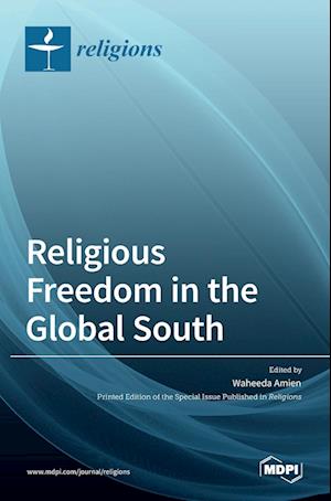 Religious Freedom in the Global South