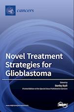 Novel Treatment Strategies for Glioblastoma