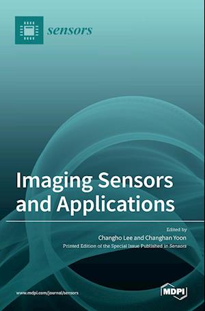 Imaging Sensors and Applications