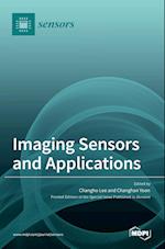 Imaging Sensors and Applications 