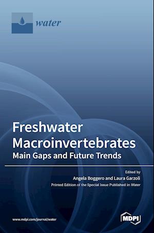 Freshwater Macroinvertebrates