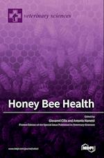 Honey Bee Health 