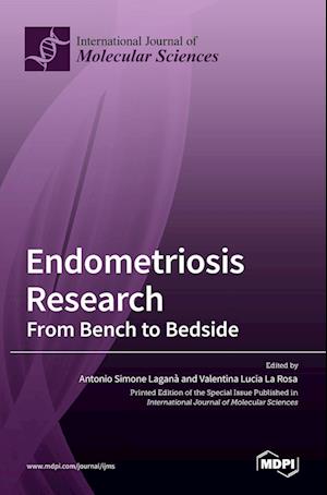 Endometriosis Research