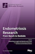 Endometriosis Research