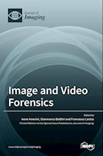 Image and Video Forensics 