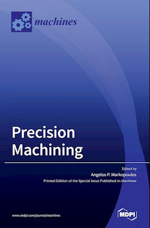 Precision Machining