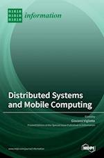 Distributed Systems and Mobile Computing 