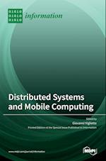 Distributed Systems and Mobile Computing 